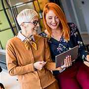 直播全流程规划