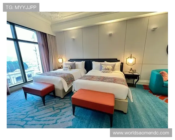 上葡京酒店官网:提供便捷的在线预订与客户服务支持