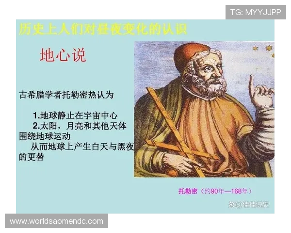 了解希腊娱乐之神的身份背景及其在古希腊宗教中的地位