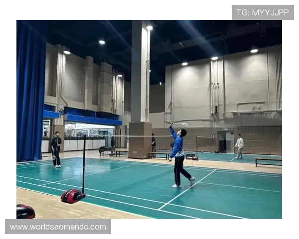 开云真人体育娱乐带你体验最真实的体育赛事直播与互动娱乐体验