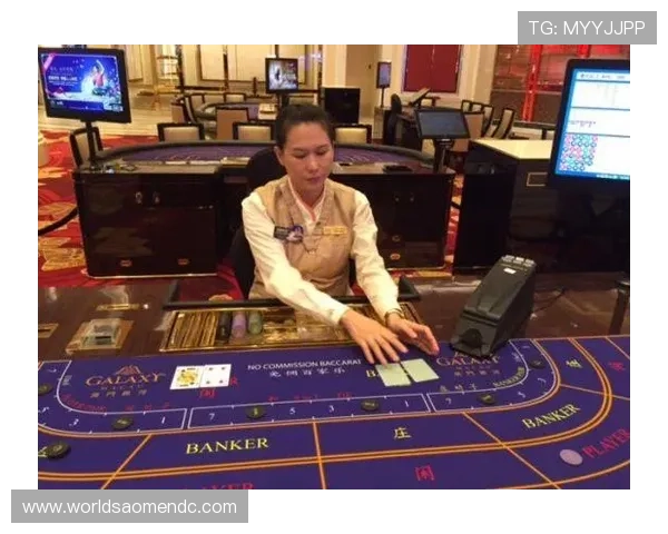 澳门银河注册账号需要准备的资料及注册流程中的注意事项