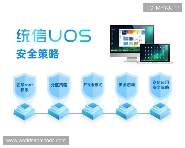 澳门银河官网网址安全登录流程详解，保障玩家账号安全与资金安全